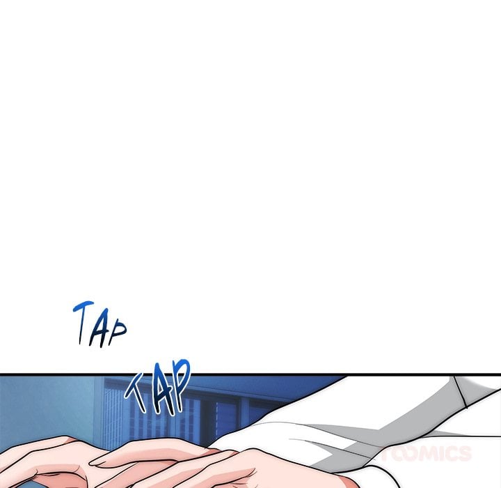 Kangsae the Strong (Uncensored) - Chapter 35 [photo 21] - MangaPorn