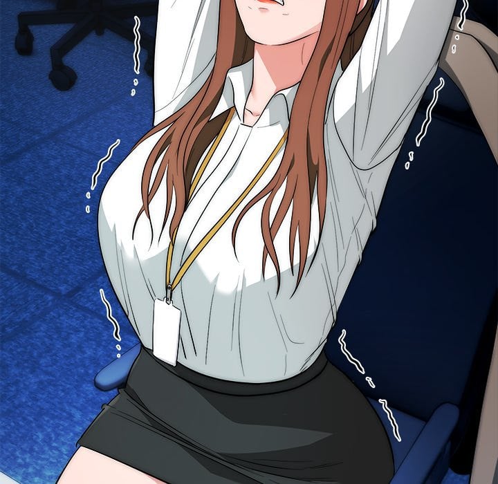 Kangsae the Strong (Uncensored) - Chapter 35 [photo 26] - MangaPorn