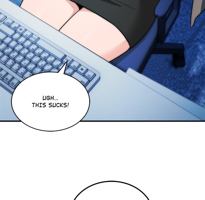 Kangsae the Strong (Uncensored) - Chapter 35 [photo 27] - MangaPorn