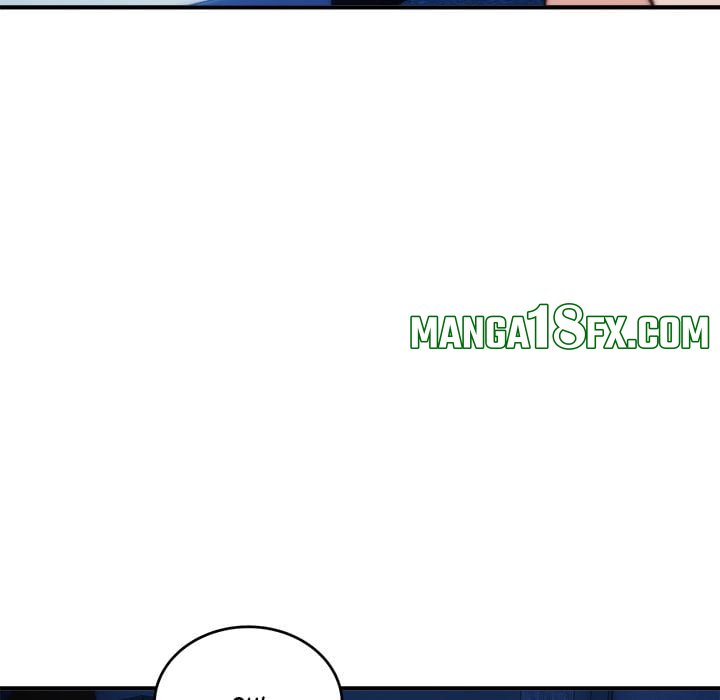 Kangsae the Strong (Uncensored) - Chapter 35 [photo 42] - MangaPorn