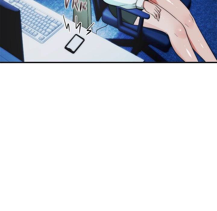 Kangsae the Strong (Uncensored) - Chapter 35 [photo 44] - MangaPorn