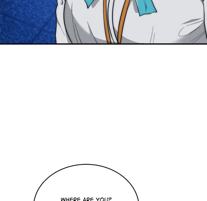 Kangsae the Strong (Uncensored) - Chapter 35 [photo 47] - MangaPorn