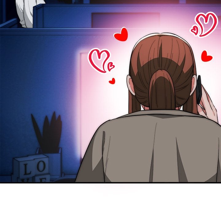 Kangsae the Strong (Uncensored) - Chapter 35 [photo 49] - MangaPorn