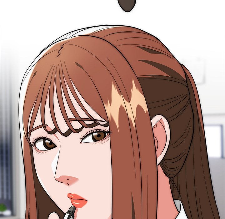 Kangsae the Strong (Uncensored) - Chapter 35 [photo 5] - MangaPorn