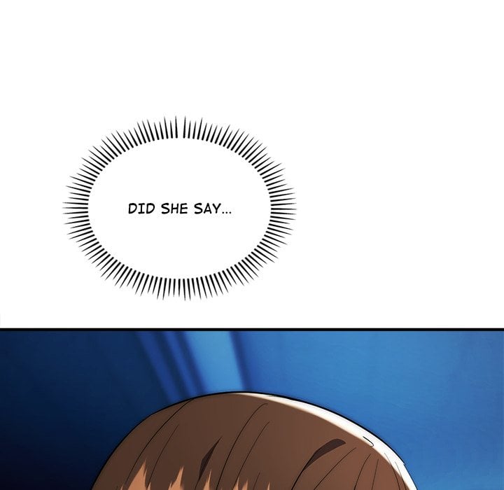 Kangsae the Strong (Uncensored) - Chapter 35 [photo 50] - MangaPorn