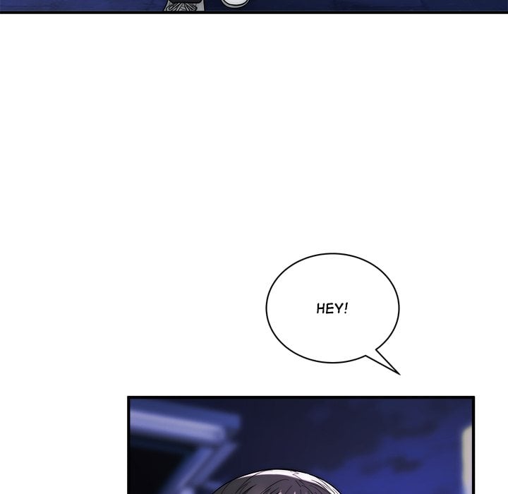 Kangsae the Strong (Uncensored) - Chapter 35 [photo 60] - MangaPorn