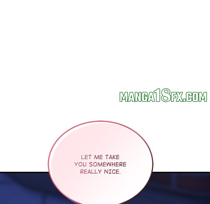 Kangsae the Strong (Uncensored) - Chapter 35 [photo 76] - MangaPorn