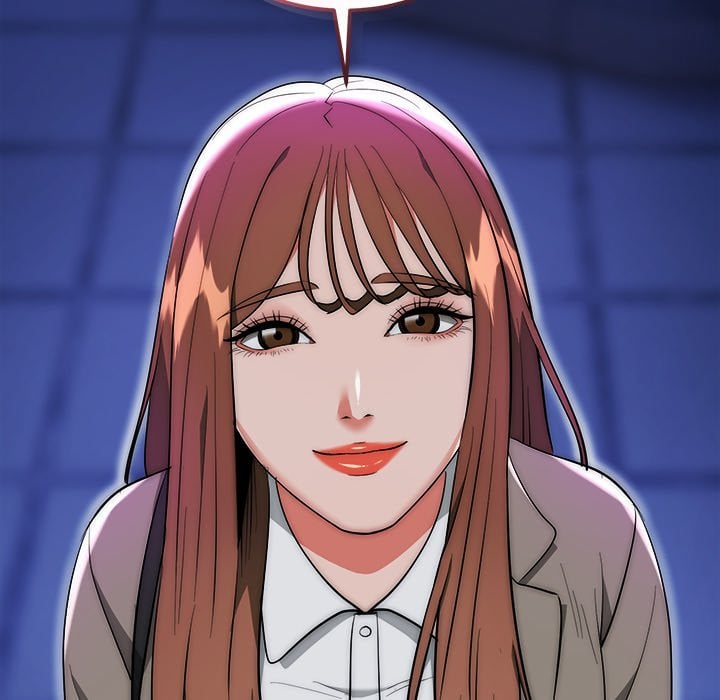 Kangsae the Strong (Uncensored) - Chapter 35 [photo 77] - MangaPorn