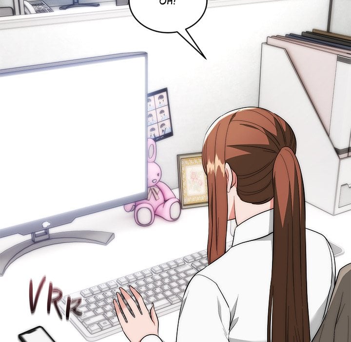 Kangsae the Strong (Uncensored) - Chapter 35 [photo 8] - MangaPorn