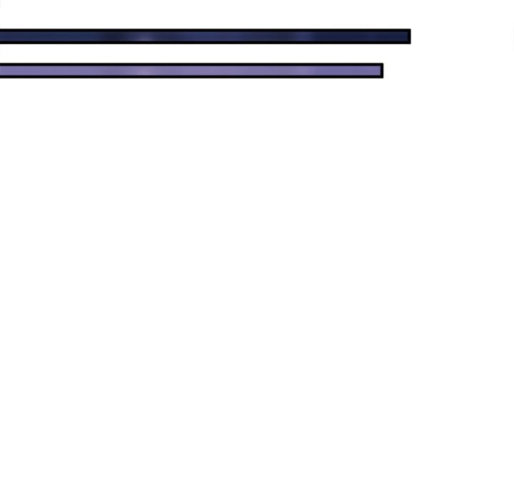 Kangsae the Strong (Uncensored) - Chapter 35 [photo 81] - MangaPorn