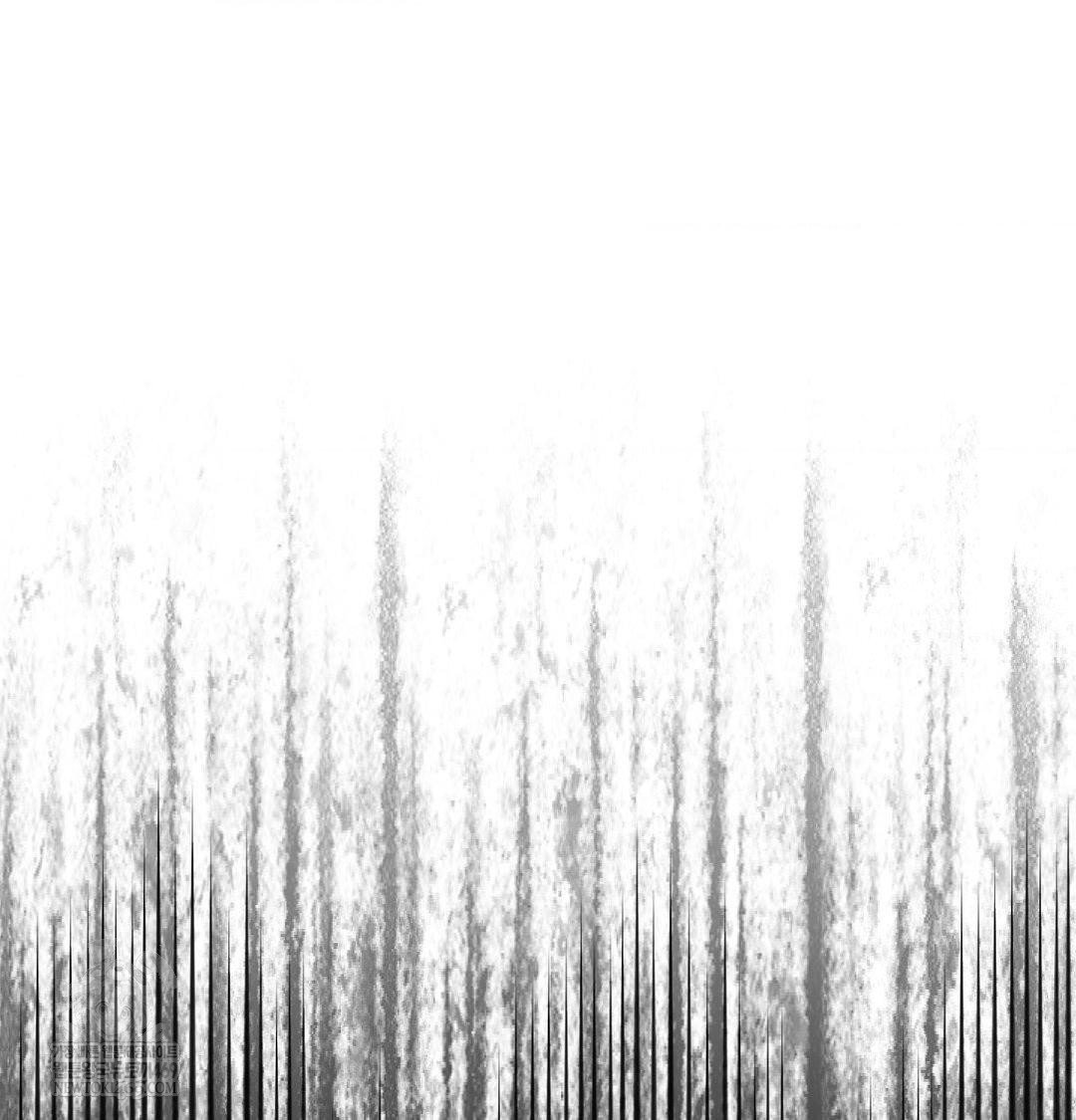 Change Days Raw - Chapter 18 [photo 18] - MangaPorn