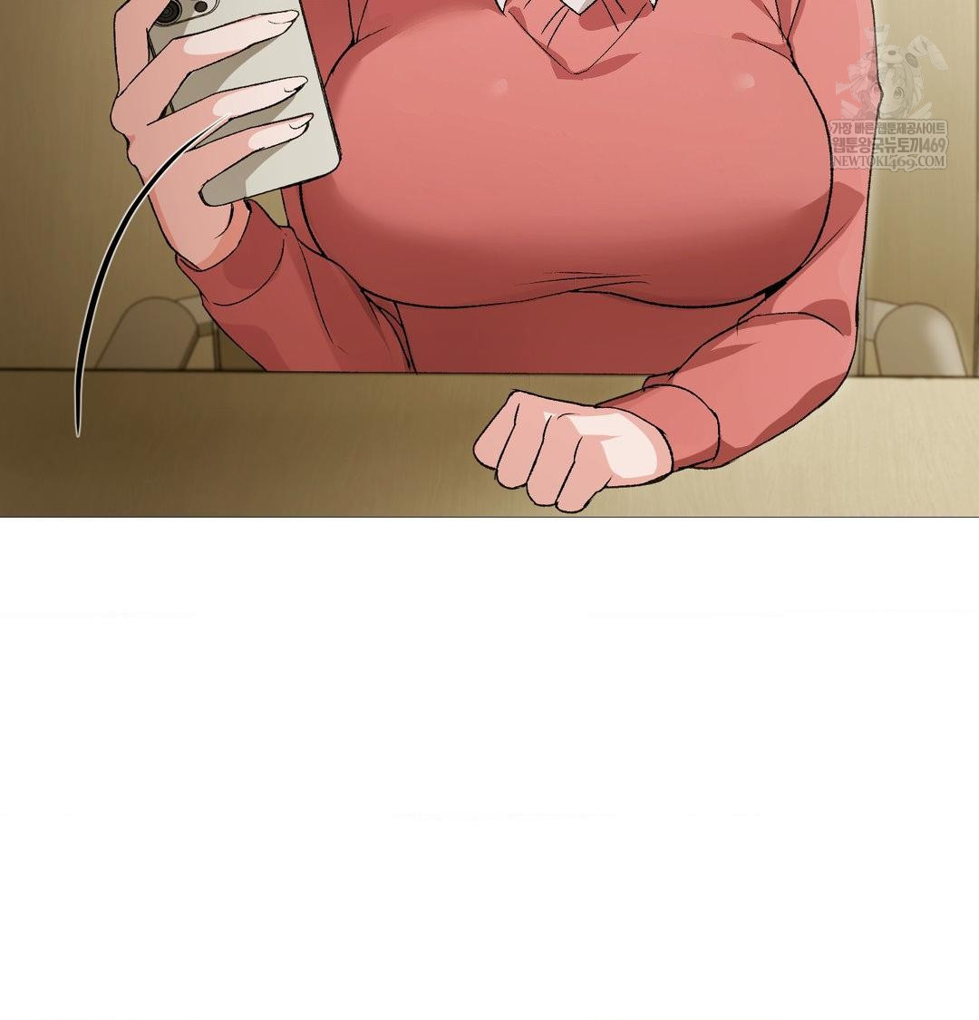 Change Days Raw - Chapter 18 [photo 34] - MangaPorn