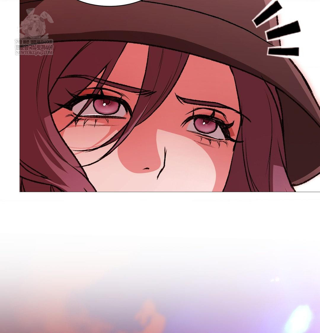 Change Days Raw - Chapter 18 [photo 49] - MangaPorn