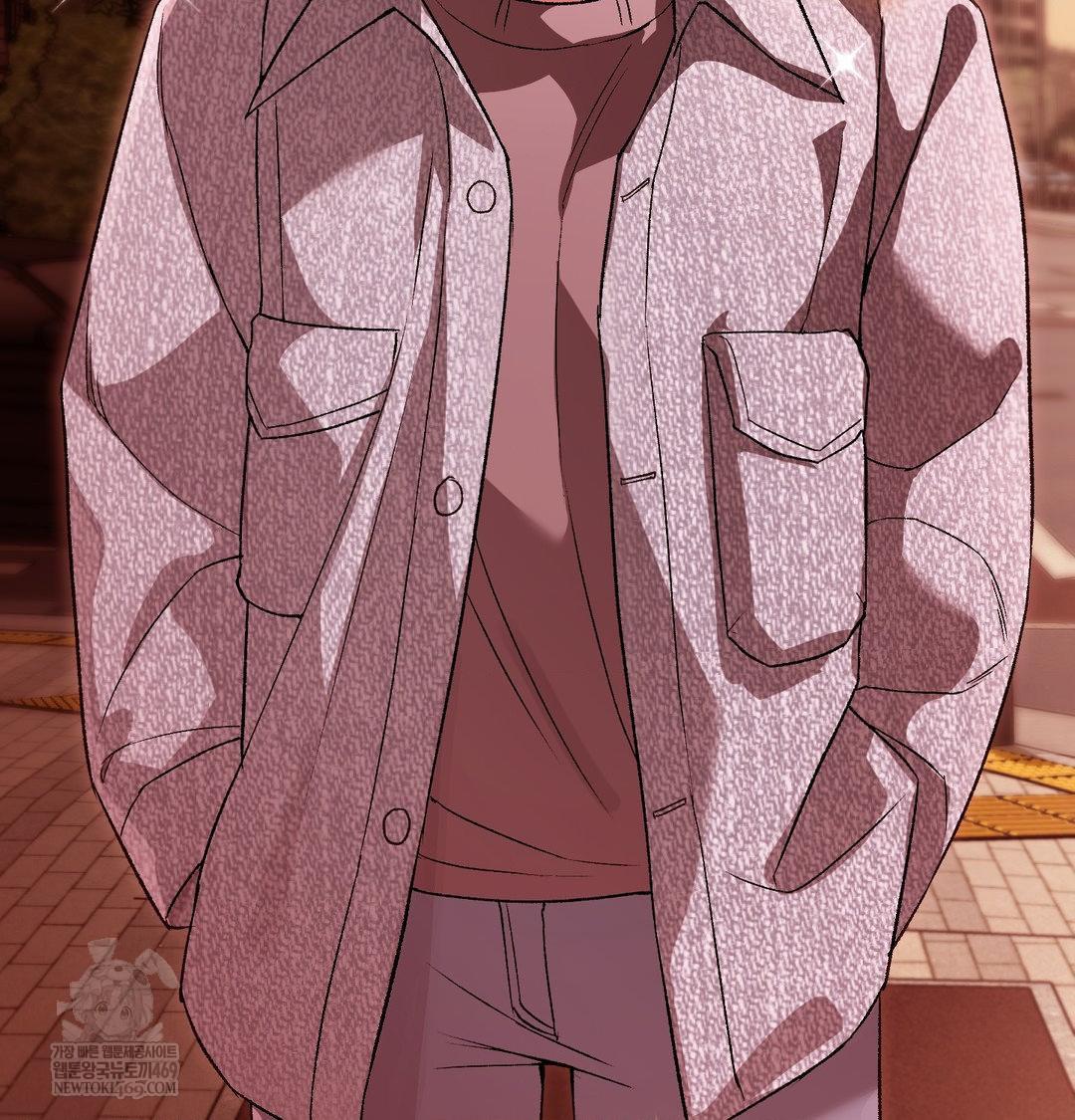 Change Days Raw - Chapter 18 [photo 51] - MangaPorn