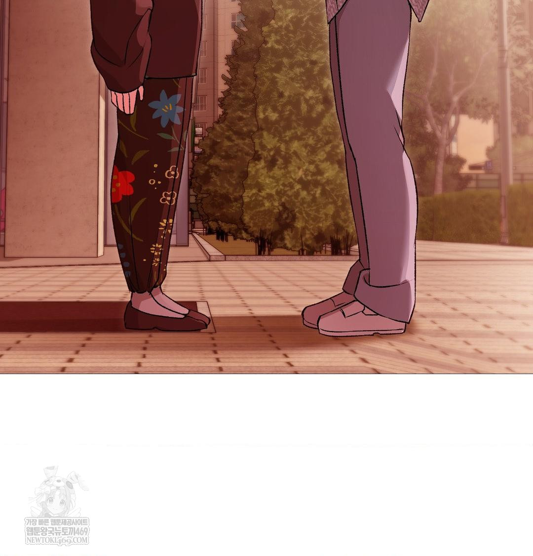 Change Days Raw - Chapter 18 [photo 54] - MangaPorn