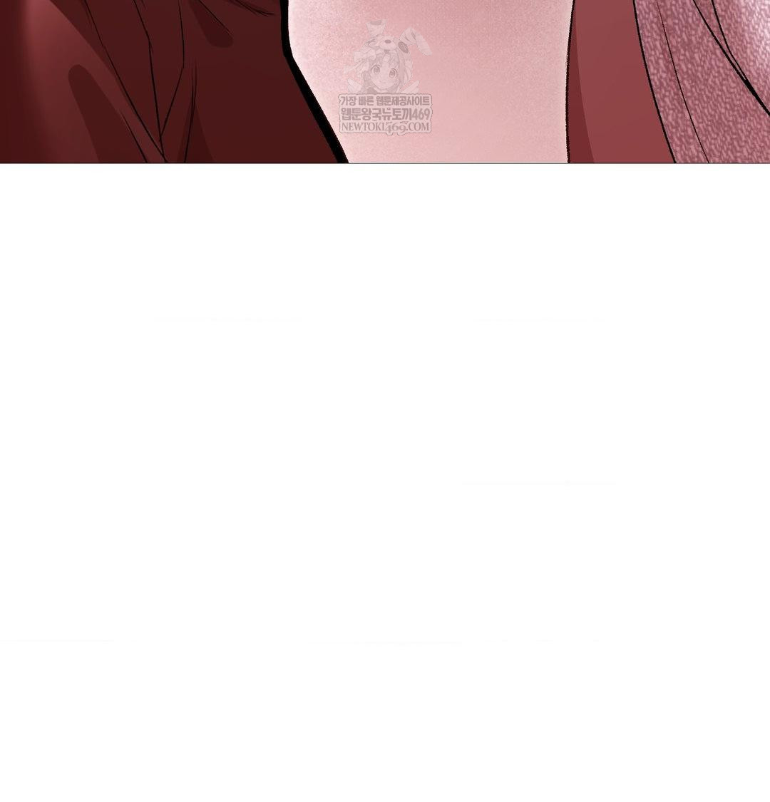 Change Days Raw - Chapter 18 [photo 64] - MangaPorn