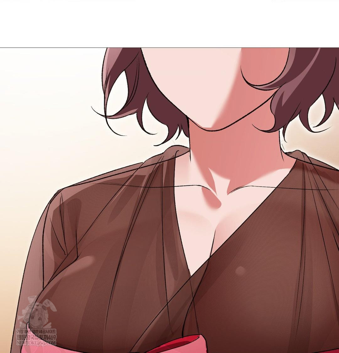 Change Days Raw - Chapter 18 [photo 77] - MangaPorn