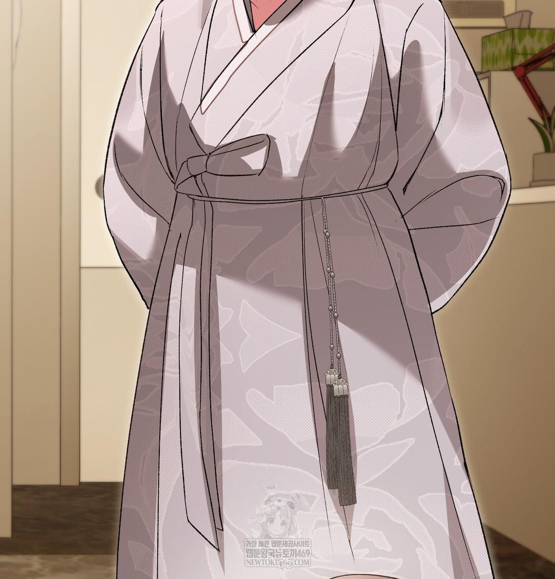 Change Days Raw - Chapter 18 [photo 87] - MangaPorn