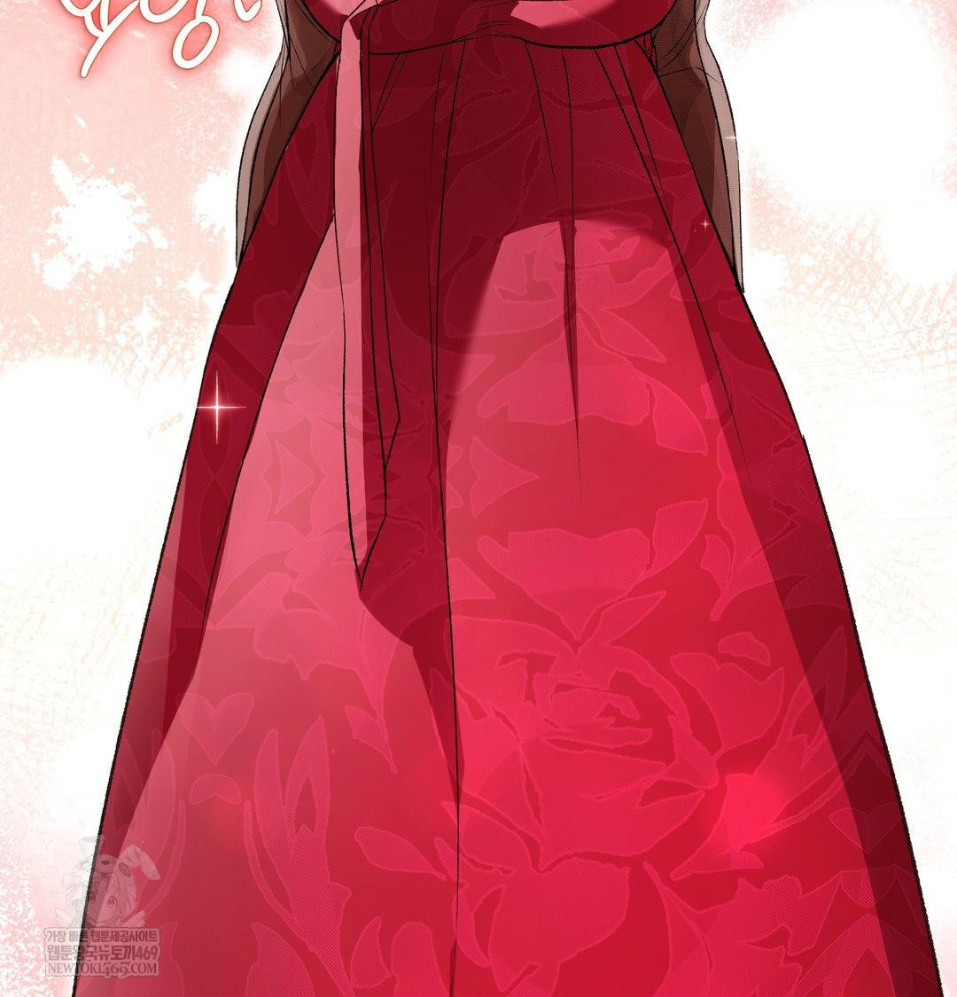 Change Days Raw - Chapter 18 [photo 91] - MangaPorn