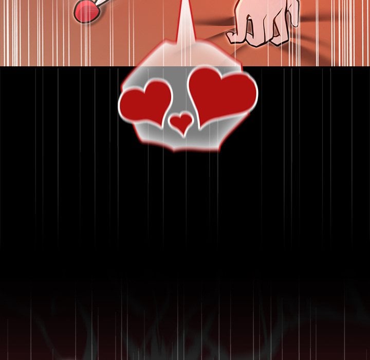 XX Dungeon - Chapter 20 [photo 102] - MangaPorn