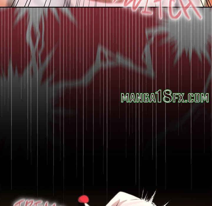 XX Dungeon - Chapter 20 [photo 105] - MangaPorn