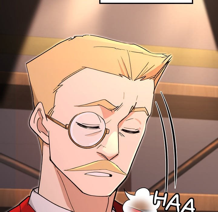 XX Dungeon - Chapter 20 [photo 109] - MangaPorn