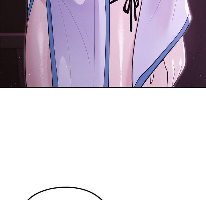 XX Dungeon - Chapter 20 [photo 11] - MangaPorn