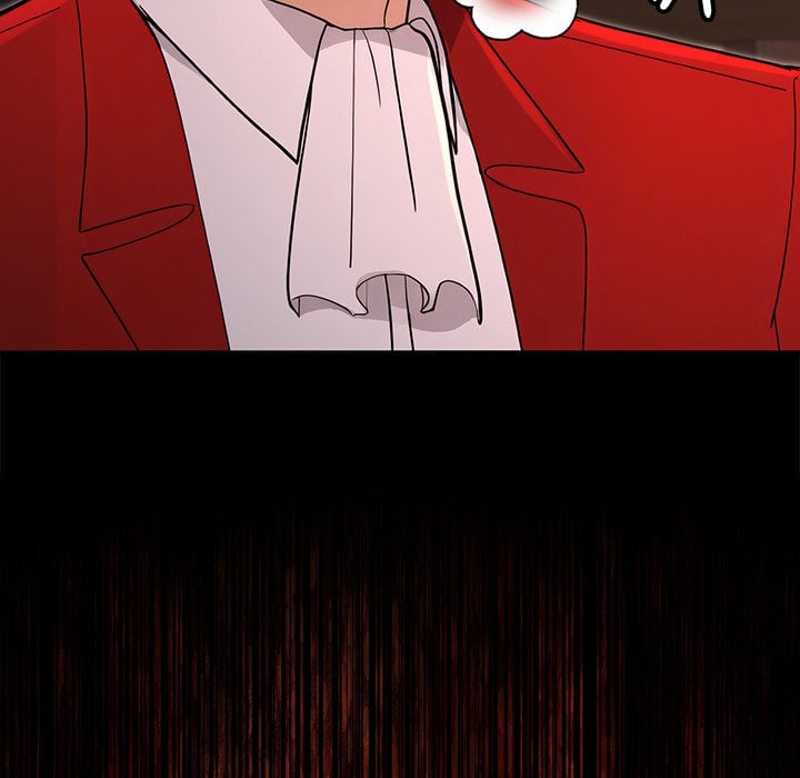 XX Dungeon - Chapter 20 [photo 110] - MangaPorn