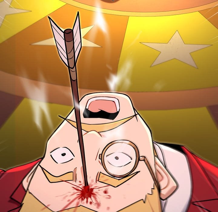 XX Dungeon - Chapter 20 [photo 112] - MangaPorn