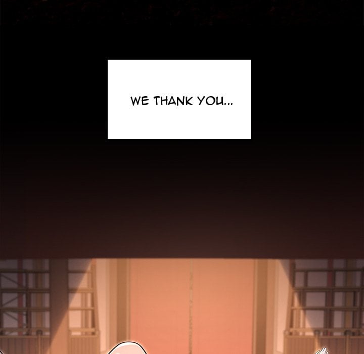 XX Dungeon - Chapter 20 [photo 114] - MangaPorn