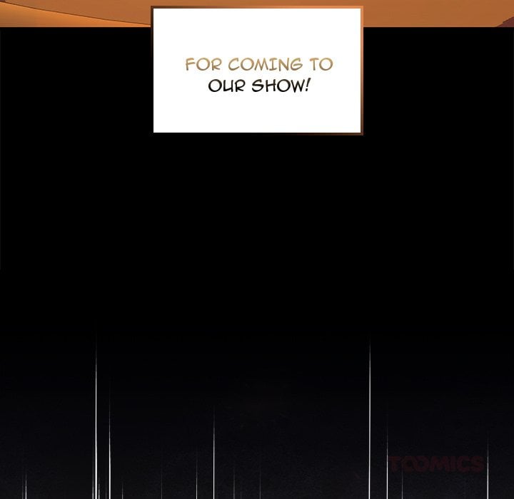 XX Dungeon - Chapter 20 [photo 116] - MangaPorn