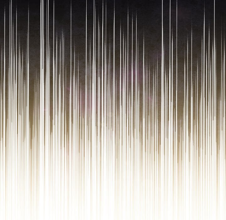 XX Dungeon - Chapter 20 [photo 117] - MangaPorn