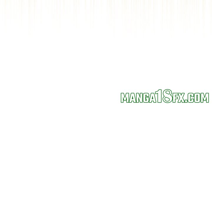 XX Dungeon - Chapter 20 [photo 118] - MangaPorn