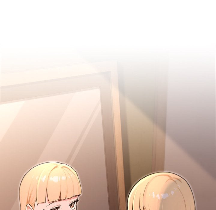 XX Dungeon - Chapter 20 [photo 119] - MangaPorn