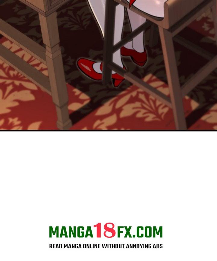 XX Dungeon - Chapter 20 [photo 121] - MangaPorn
