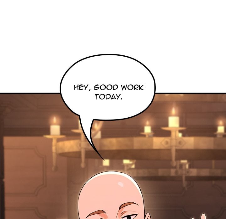 XX Dungeon - Chapter 20 [photo 122] - MangaPorn