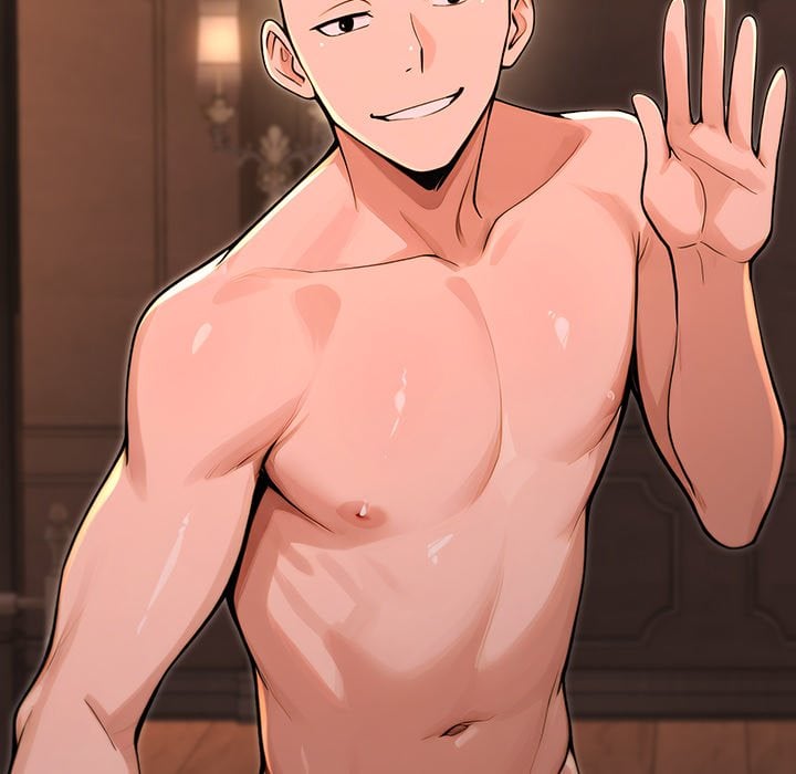 XX Dungeon - Chapter 20 [photo 123] - MangaPorn