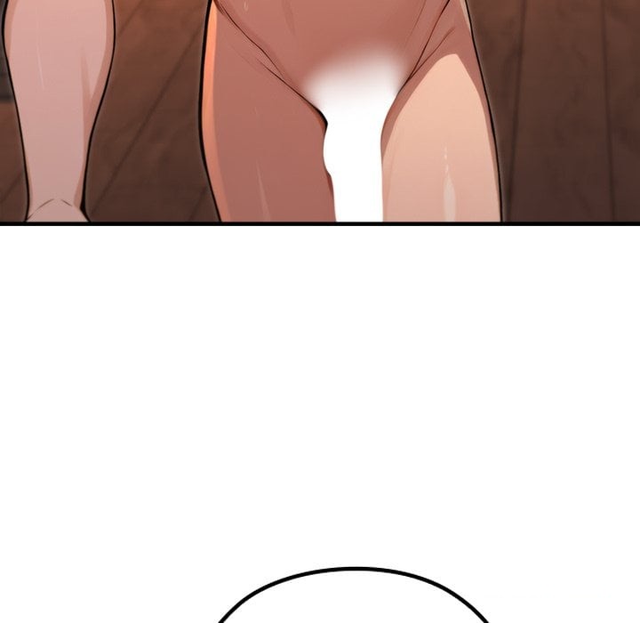 XX Dungeon - Chapter 20 [photo 124] - MangaPorn