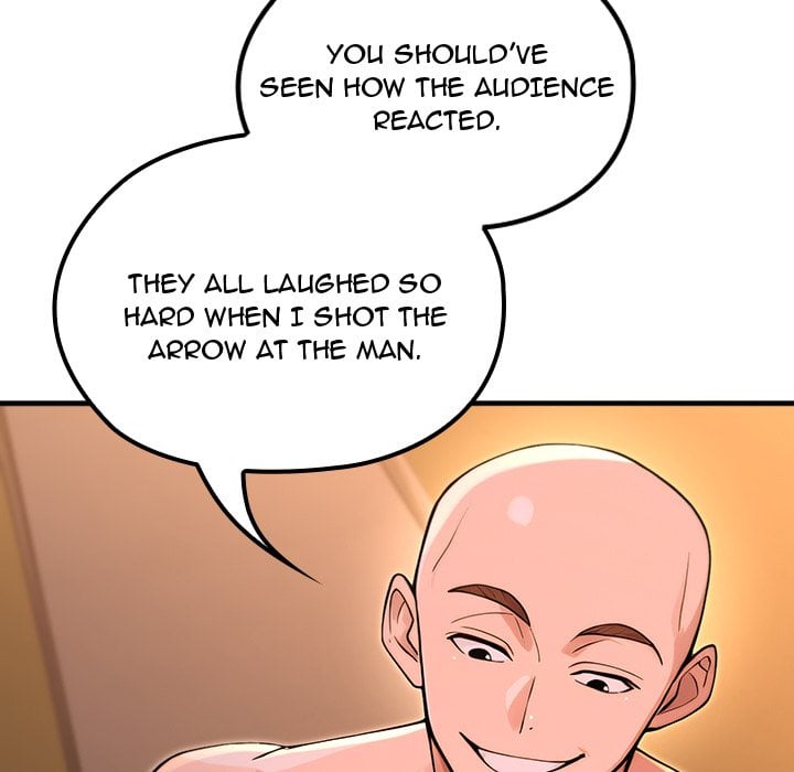 XX Dungeon - Chapter 20 [photo 125] - MangaPorn