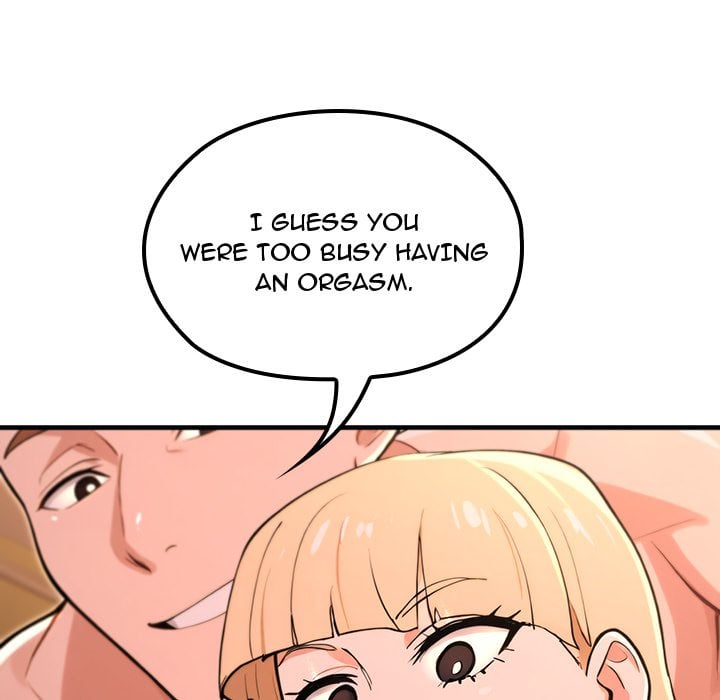 XX Dungeon - Chapter 20 [photo 128] - MangaPorn