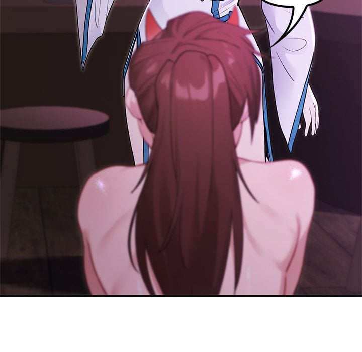 XX Dungeon - Chapter 20 [photo 13] - MangaPorn