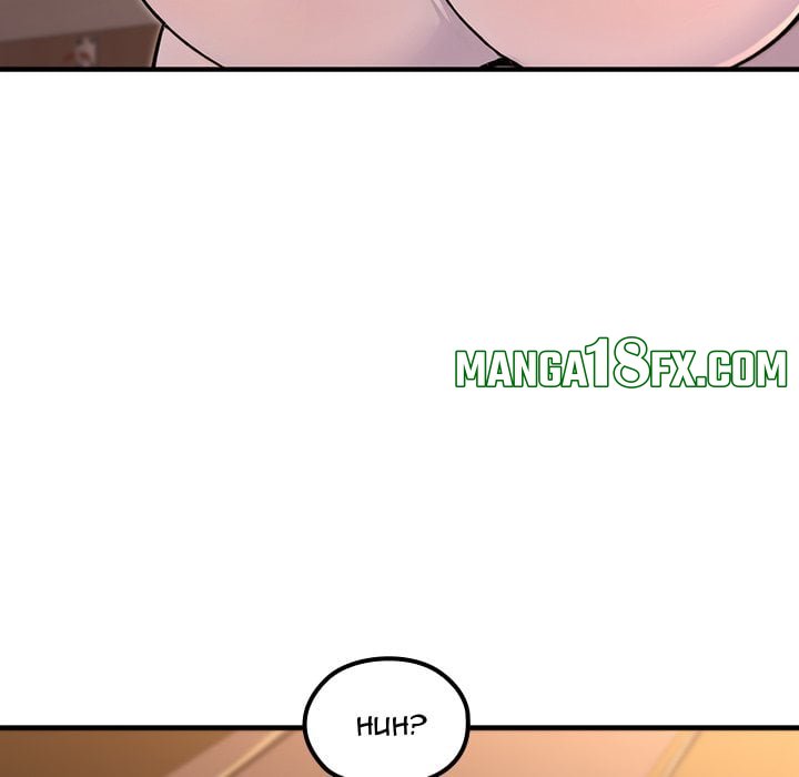 XX Dungeon - Chapter 20 [photo 130] - MangaPorn