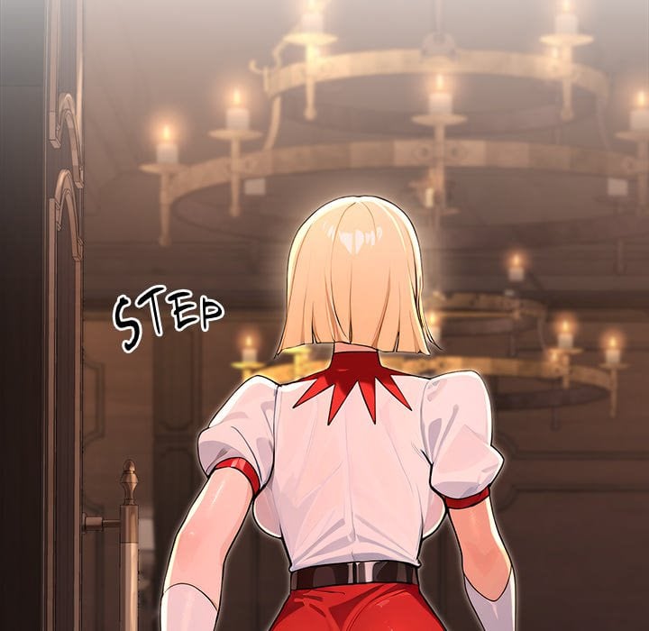 XX Dungeon - Chapter 20 [photo 134] - MangaPorn