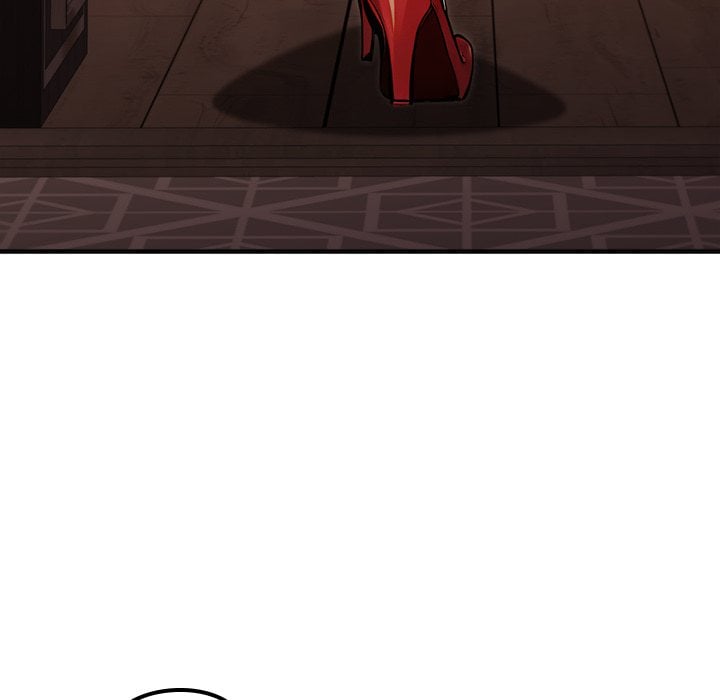 XX Dungeon - Chapter 20 [photo 136] - MangaPorn