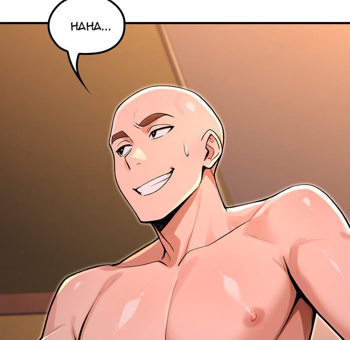 XX Dungeon - Chapter 20 [photo 137] - MangaPorn