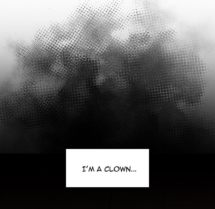 XX Dungeon - Chapter 20 [photo 139] - MangaPorn