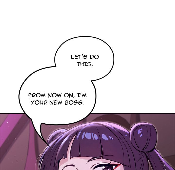 XX Dungeon - Chapter 20 [photo 14] - MangaPorn