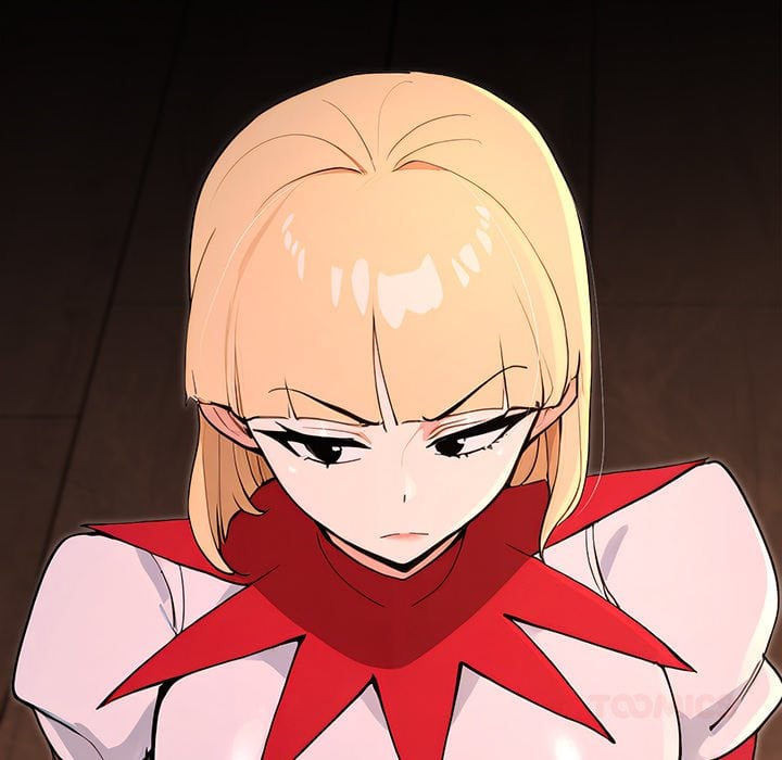 XX Dungeon - Chapter 20 [photo 140] - MangaPorn