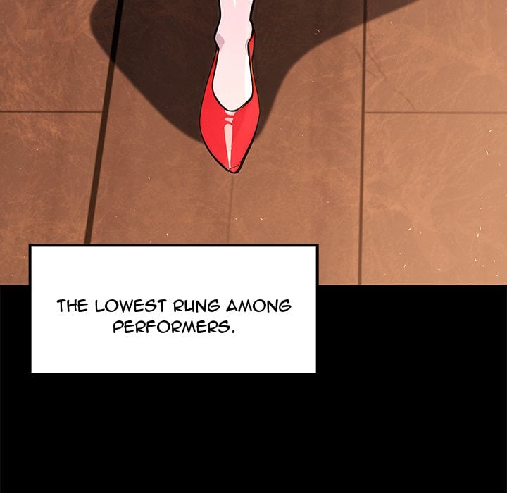 XX Dungeon - Chapter 20 [photo 142] - MangaPorn