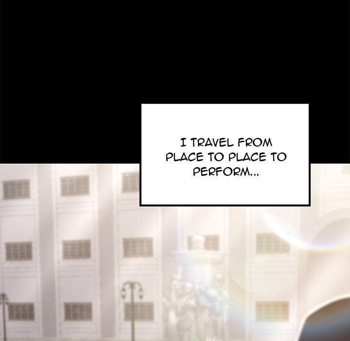 XX Dungeon - Chapter 20 [photo 143] - MangaPorn